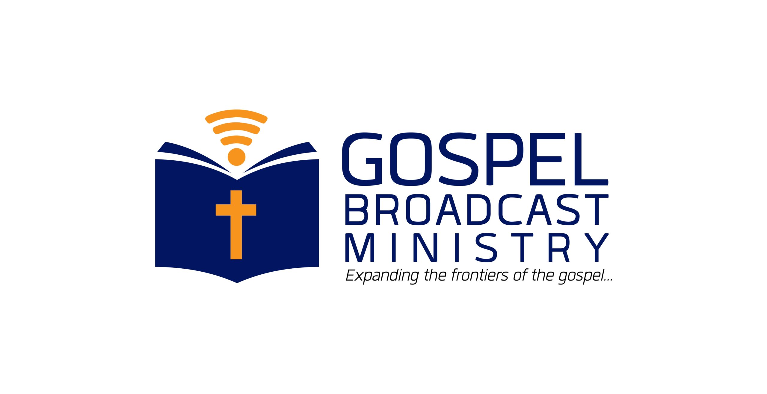 HomePage » Gospel Broadcast